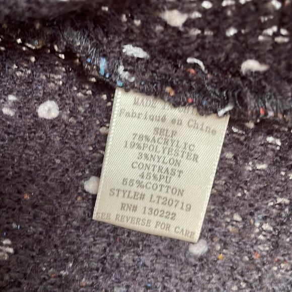 Love Riche Shirt - Picture 5 of 10